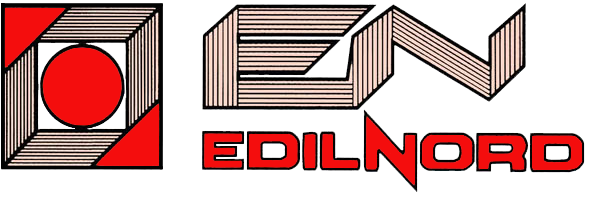 Logo Edilnord trasp